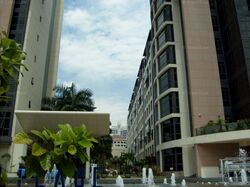River Place (D3), Condominium #631439811